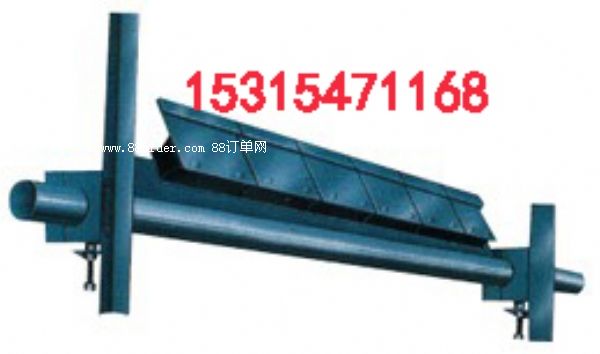 P�ͺϽ����z�����