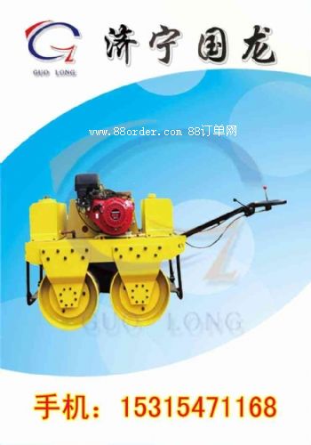 YL-700�ַ�ʽ�p�݆��·�C(j��)