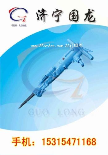 B87C����C(j��)