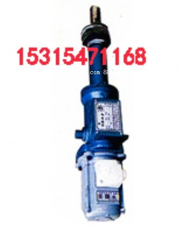 ����(y��ng)DT500늄��ƗU