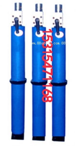 TY245C/70CҺ��������