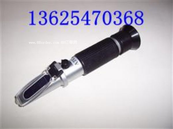 �ƾ���Ӌ(j��)