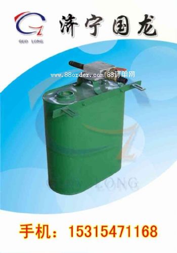 �黯Һ�Ԅ������