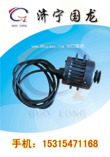 ZFB-600/28�V�ø����Ͱl(f��)늙C