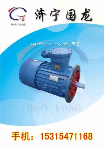 YB2-180M-4ϵ��늙C(j��)