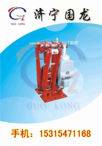 ���Һ���Kʽ�Ƅ�(d��ng)��