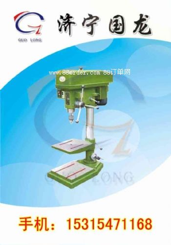 �@�����ÙC(j��)