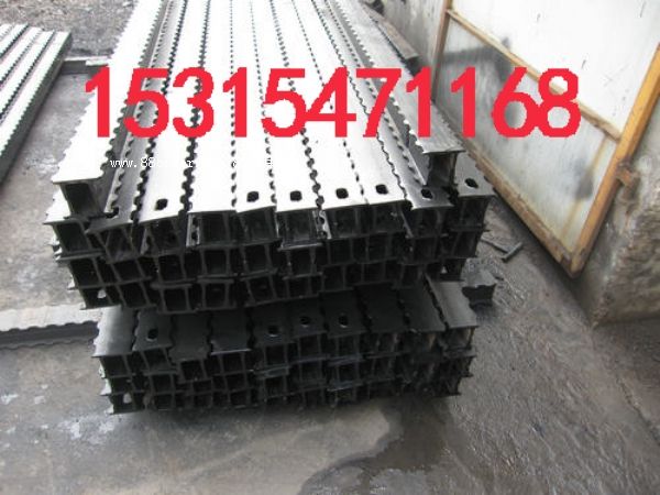 ��������C���q�����