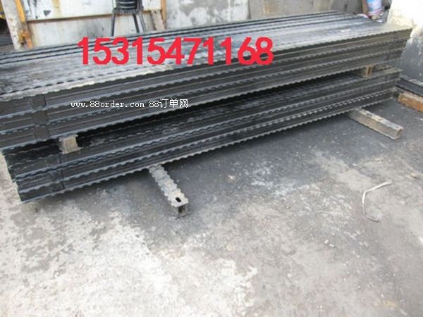 �|(zh��)��(y��u)�a(ch��n)Ʒ��(j��)�������������