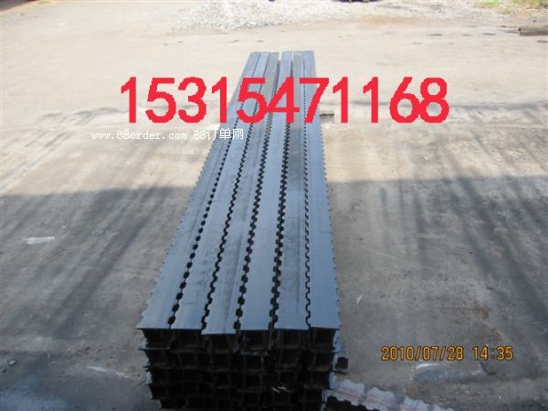 DFB1600/200 ������  2600MM�L(zh��ng)����