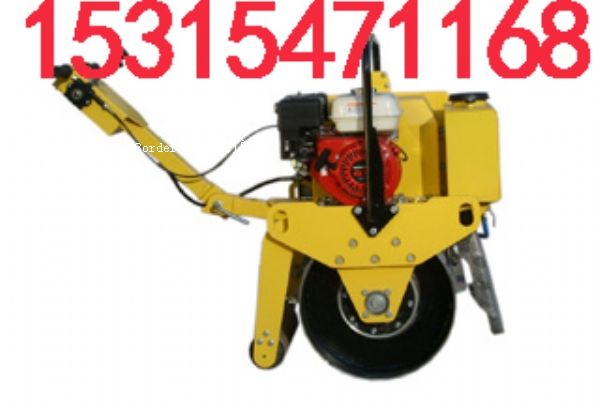 �ַ�ʽ���͆��݆��·�CGL-700