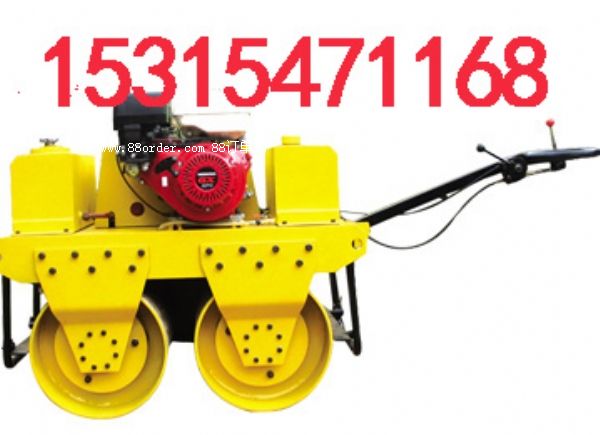 ����(y��ng)�ַ�ʽ�p�݆��·�C(j��)GL-80C/GL-800C