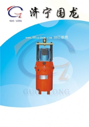 YT1ϵ�����Һ���Ƅ�(d��ng)��  ���Һ���Ƅ�(d��ng)��