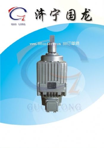 YT2 (YTD2)ϵ��Һ���Ƅ�(d��ng)��