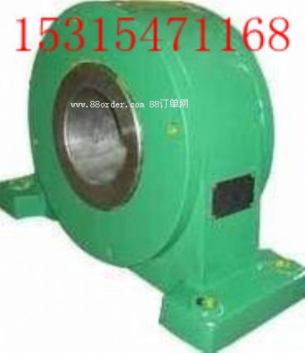 電力液壓塊式制動器