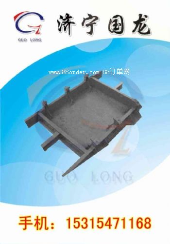 1.8*2礦用密閉門 山東密閉門