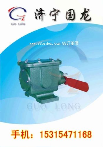 SL皮帶縱向撕裂檢測器