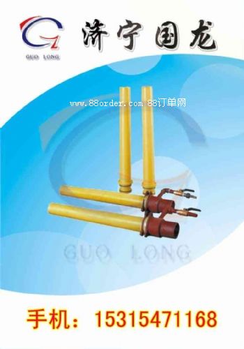 ���{�C(j��)���^