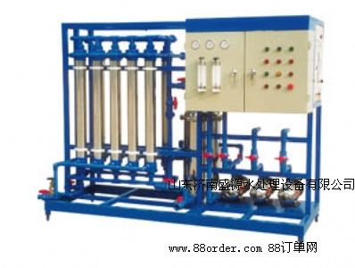 ɽ�|�VȪˮɽȪˮ�O(sh��)��