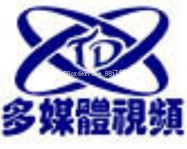 ��(j��)���v�_(d��)ҕ�l�Ƽ�