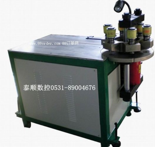 �D(zhu��n)��ʽĸ���_�יC(j��)