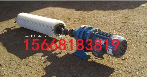 ���D(zhu��n)ʽ������S�� ����� 늄�(d��ng)�Lˢʽ�����