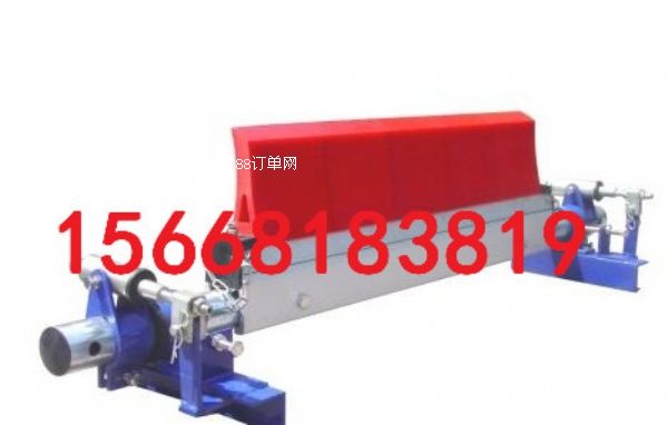 ���w����� ����� Ƥ�������