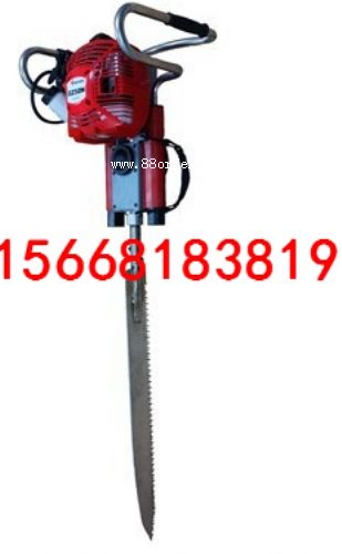 ��Xʽ�ژ�C(j��)