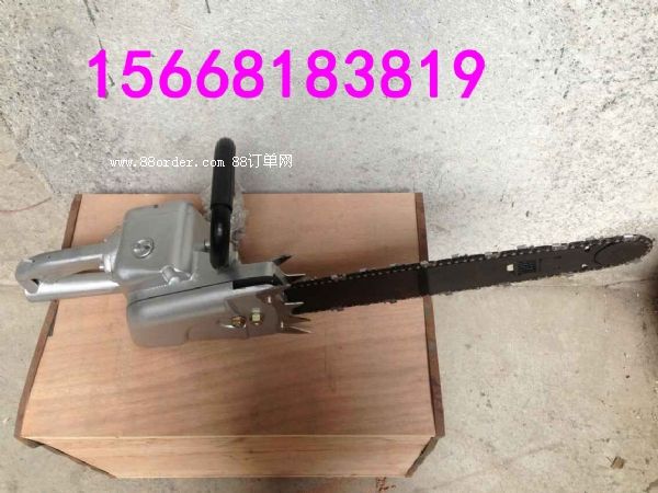 ZGS-450�V�����,늄Ӹ�ú�C,�V����ú�C