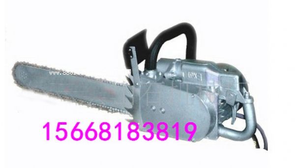 ��yʽ��ú�C