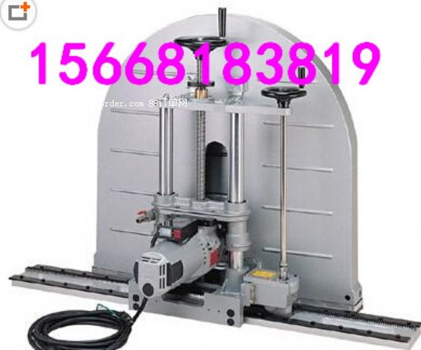 ��(j��)���f(w��n)��ȫ�Ԅ�(d��ng)�����и�C(j��)