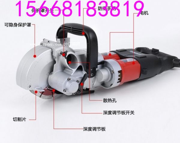 2015���¿���_(k��i)�ۙC(j��)