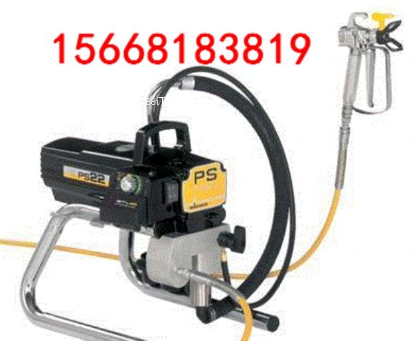 ���z��߉��o(w��)�⇊Ϳ�C(j��)