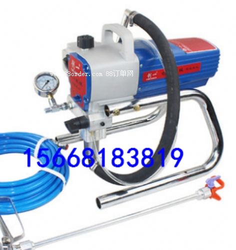 �¿��Ӈ�Ϳ�C�����͇�Ϳ�C