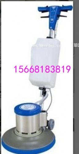 늄�(d��ng)����Ĩ��C(j��)