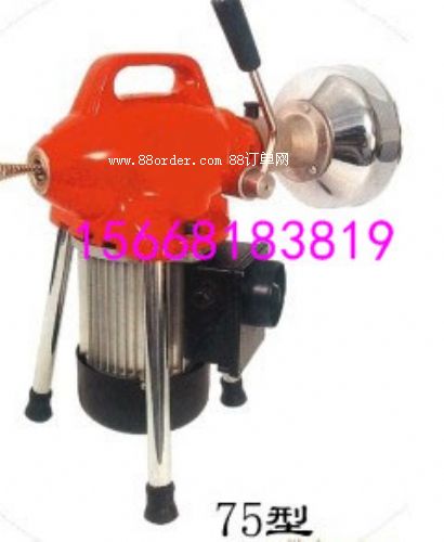 80�͹ܵ���ͨ�C ����C�S��