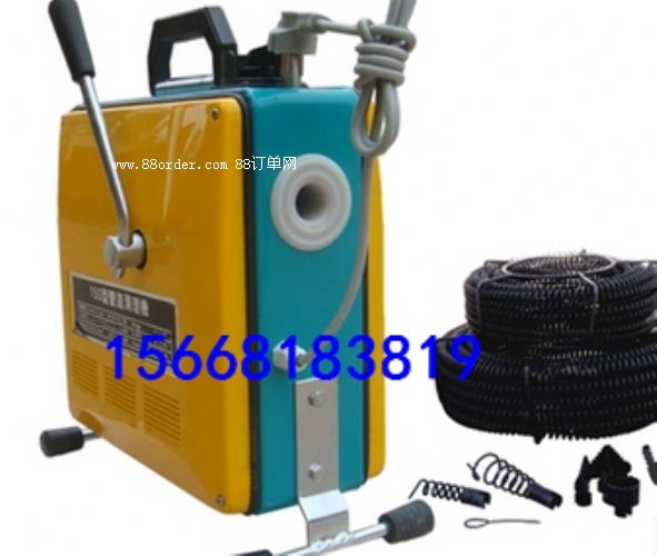 GQ-150�͹ܵ�����C