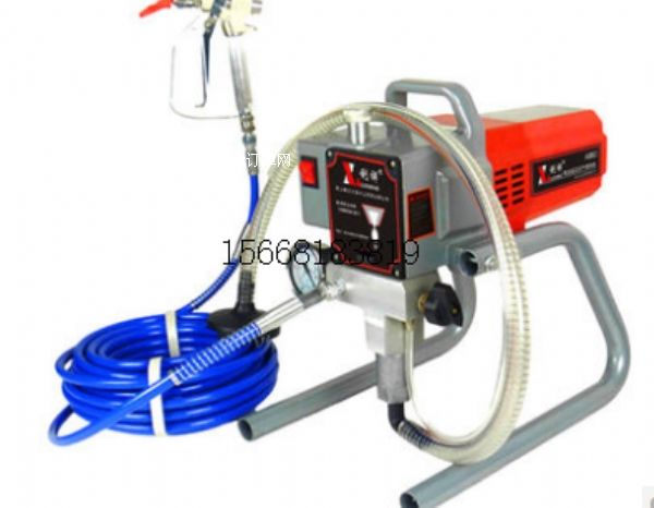 �߉��o�⇊Ϳ�C