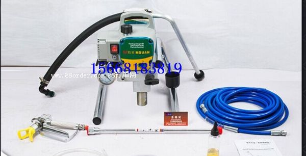 �h(hu��n)����ƺ��ĥ�C(j��) ��ƺ��ĥ�C(j��)