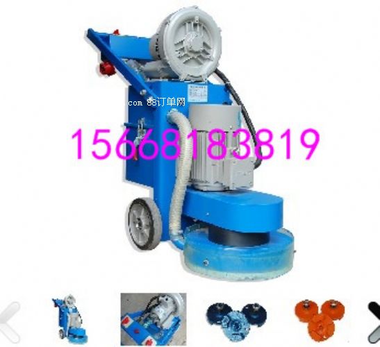 �h(hu��n)����ƺ��ĥ�C�S��