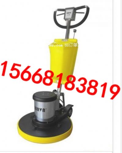 ���¾���C,ʯ�ķ��¾���C