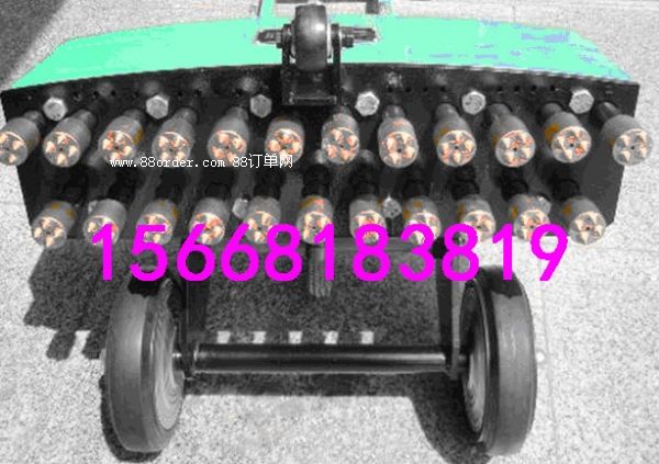 �������ë�C