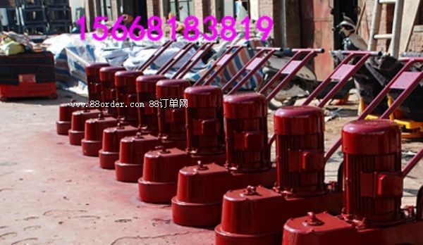 ˮĥʯ�Cˮĥʯ�C��350ˮĥʯ�C��DMS350ˮĥʯ�C