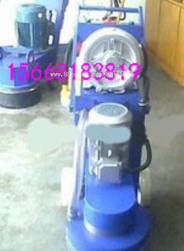 �ַ�ʽ��·�C�S��ֱ�N