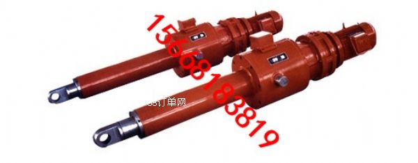 DTT��늄��ƗU 늄��ƗU �ƗU