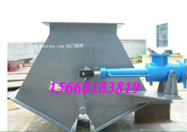 DSF���Һ����ͨ������