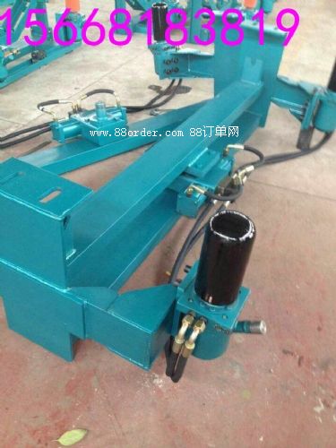 ȫ�ԄӟoԴҺ���mƫ��