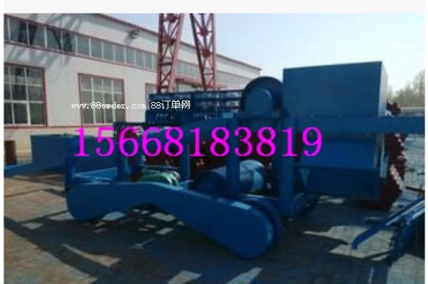 ��Ϩ���ƗU