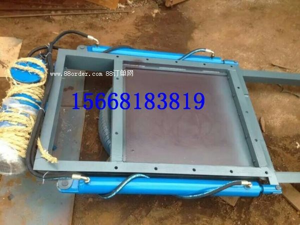 �Һ��ƽ���l�T