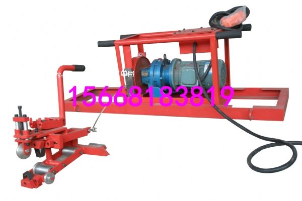 䓽z�K���^�C